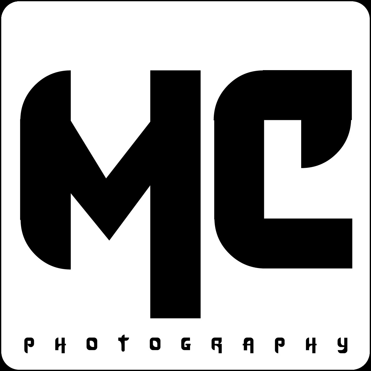 CHERLIAS MC-PHOTOGRAPHY